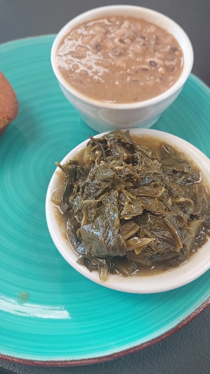 The Kitchen By B&b Catering-2