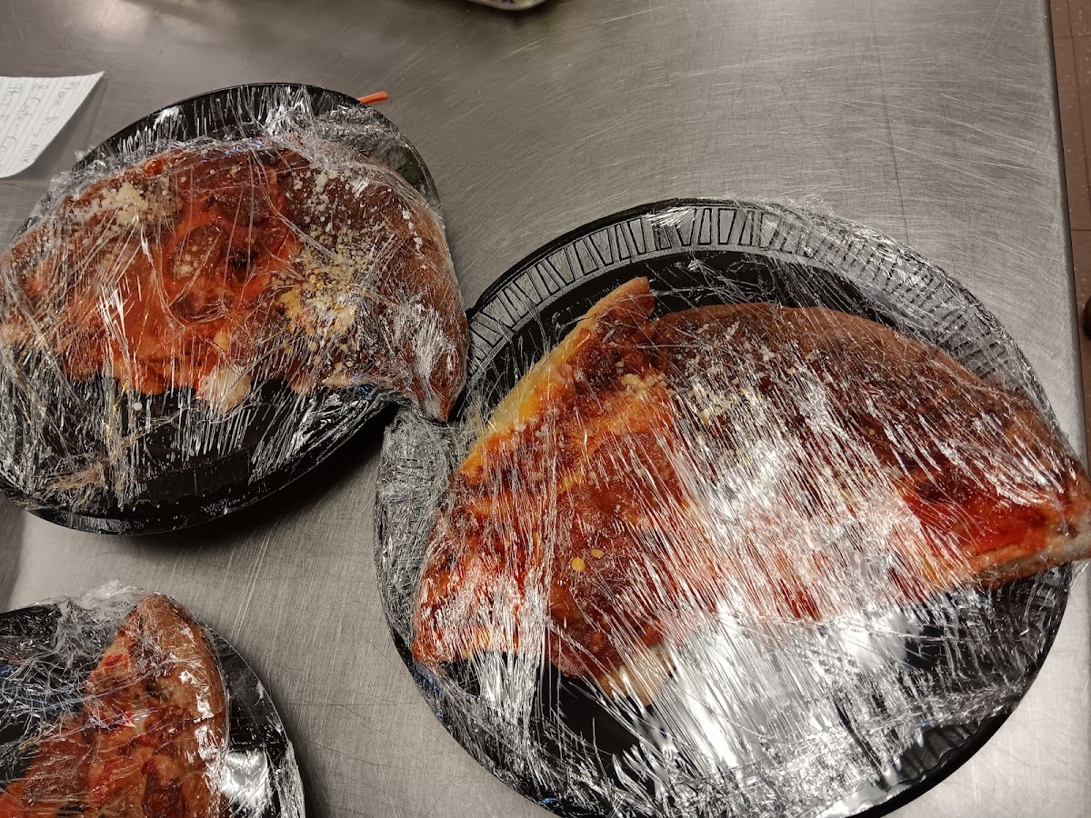 The Kitchen By B&b Catering-6